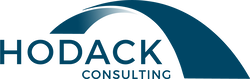 Hodack Consulting